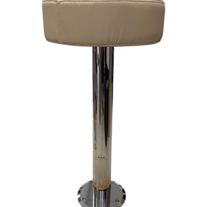 crown-ltd-yacht-marine-helm-chair-pedestal-base-8-diameter-24-height-rubby-pueyo-20260713-105418-441988