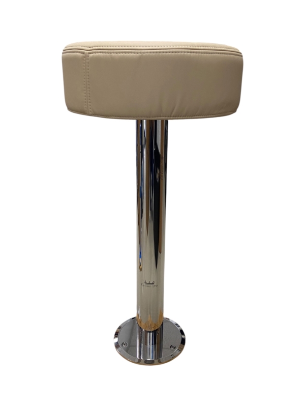 crown-ltd-yacht-marine-helm-chair-pedestal-base-8-diameter-24-height-rubby-pueyo-20260713-105418-441988