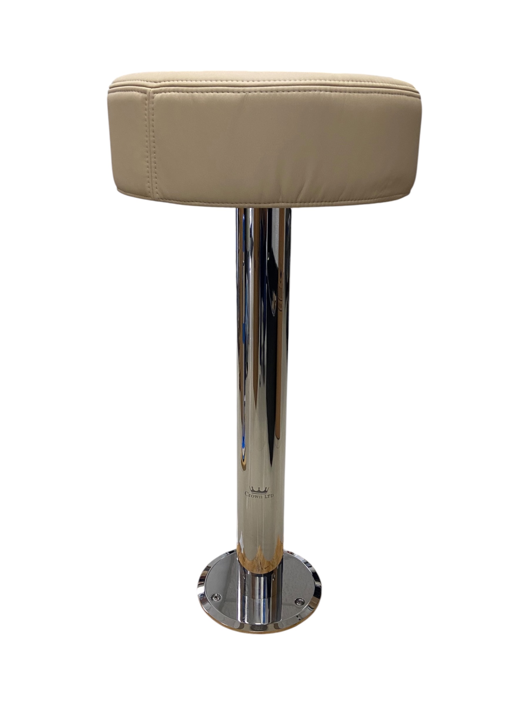 crown-ltd-yacht-marine-helm-chair-pedestal-base-8-diameter-24-height-rubby-pueyo-20260713-105418-441988