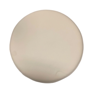 crown-ltd-yacht-marine-helm-chair-pedestal-base-8-diameter-24-height-rubby-pueyo-20260713-105420-394639