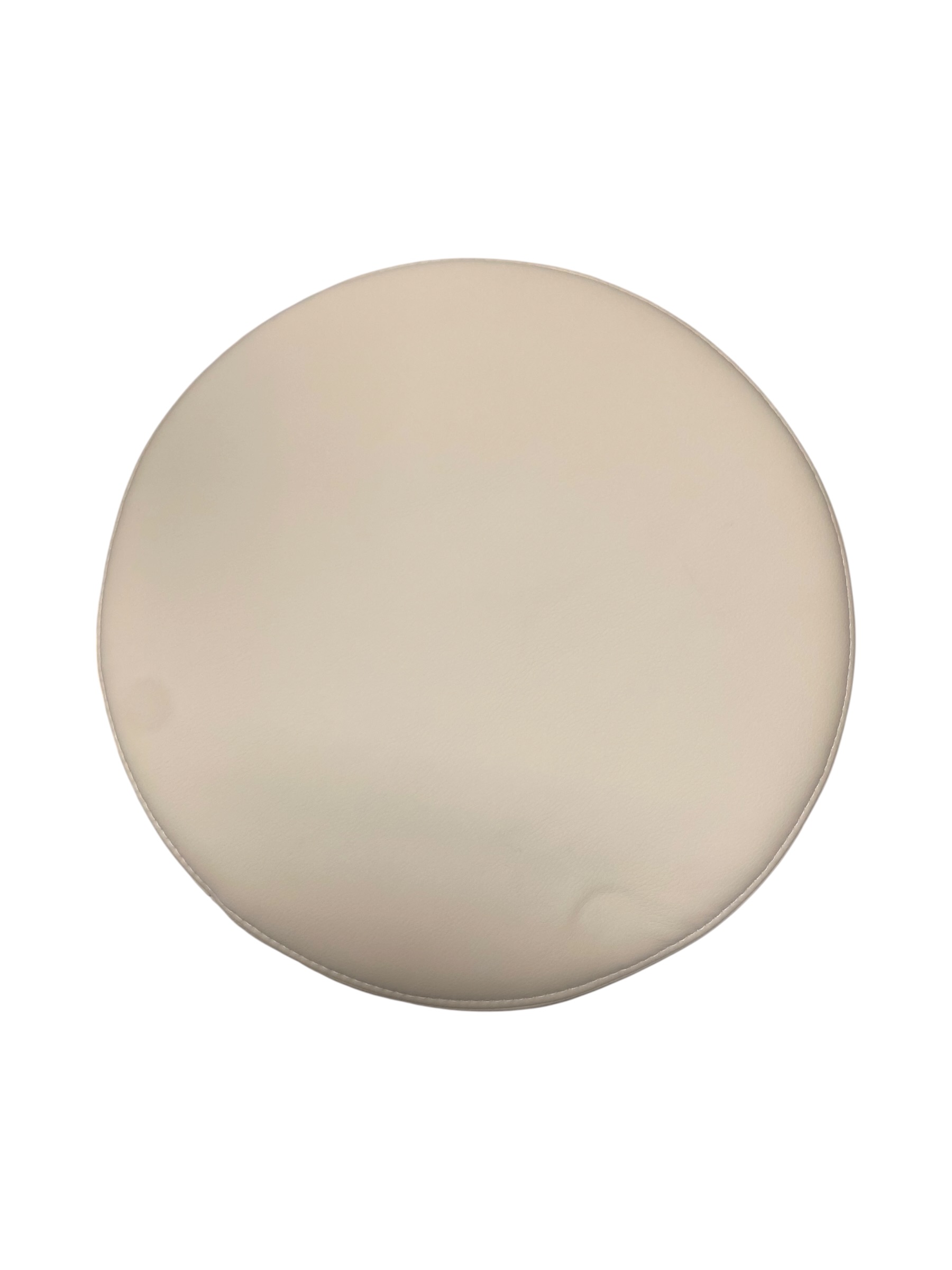 crown-ltd-yacht-marine-helm-chair-pedestal-base-8-diameter-24-height-rubby-pueyo-20260713-105420-394639