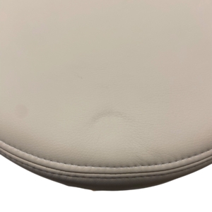 crown-ltd-yacht-marine-helm-chair-pedestal-base-8-diameter-24-height-rubby-pueyo-20260713-105422-672779
