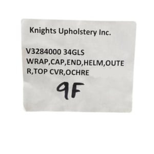 cruiser-yachts-34-gls-replacement-top-outer-cap-cover-for-main-helm-station-new-rubby-pueyo-20260706-103338-746459