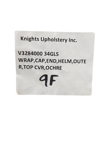 cruiser-yachts-34-gls-replacement-top-outer-cap-cover-for-main-helm-station-new-rubby-pueyo-20260706-103338-746459