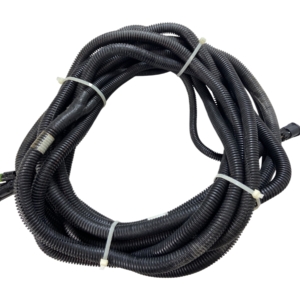 cummins-3969933-marine-electronic-throttle-harness-assembly-wiring-oem-copy-rubby-pueyo-20260729-094607-74633