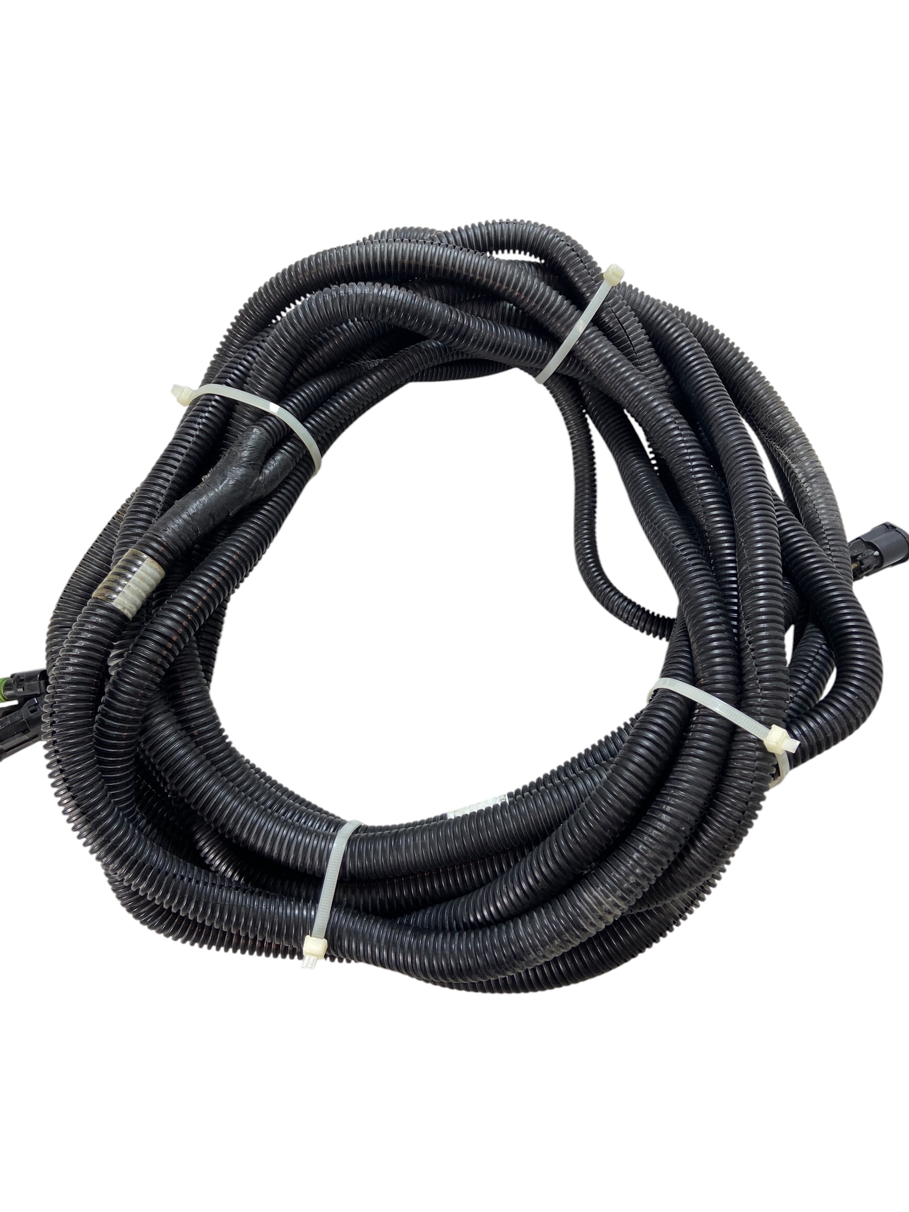 cummins-3969933-marine-electronic-throttle-harness-assembly-wiring-oem-copy-rubby-pueyo-20260729-094607-74633