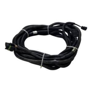 cummins-3969933-marine-electronic-throttle-harness-assembly-wiring-oem-copy-rubby-pueyo-20260729-094609-150974