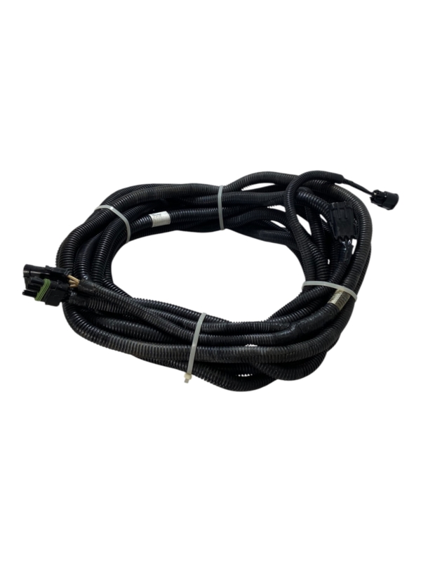 cummins-3969933-marine-electronic-throttle-harness-assembly-wiring-oem-copy-rubby-pueyo-20260729-094609-150974