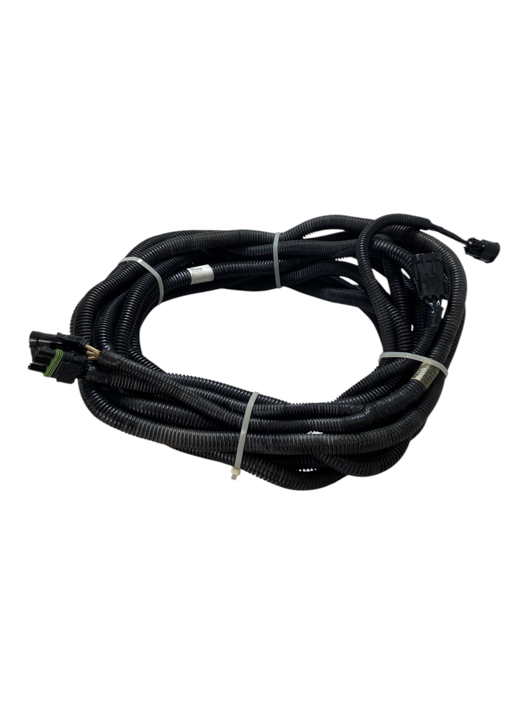 cummins-3969933-marine-electronic-throttle-harness-assembly-wiring-oem-copy-rubby-pueyo-20260729-094609-150974