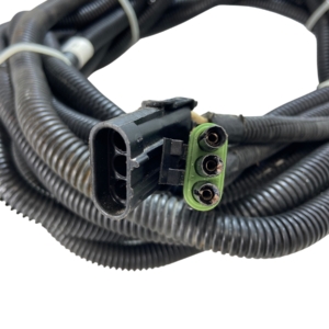 cummins-3969933-marine-electronic-throttle-harness-assembly-wiring-oem-copy-rubby-pueyo-20260729-094611-397605