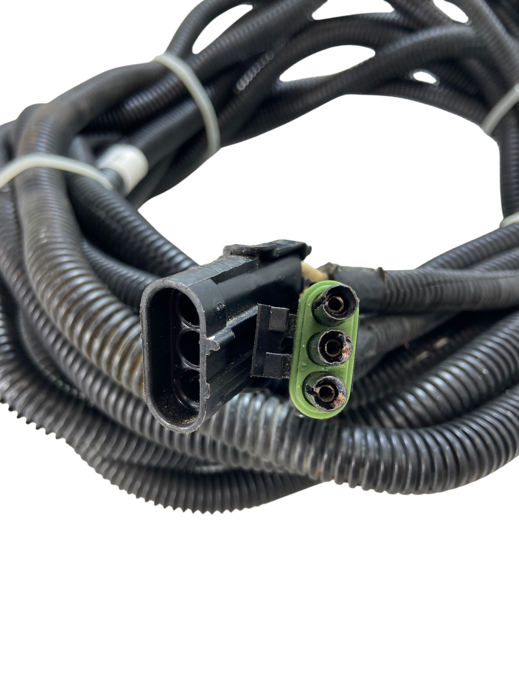 cummins-3969933-marine-electronic-throttle-harness-assembly-wiring-oem-copy-rubby-pueyo-20260729-094611-397605