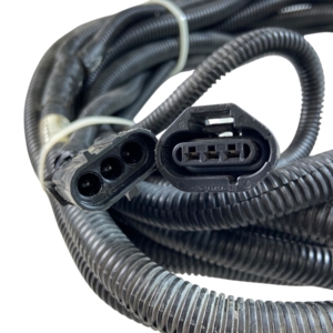 cummins-3969933-marine-electronic-throttle-harness-assembly-wiring-oem-copy-rubby-pueyo-20260729-094616-240783