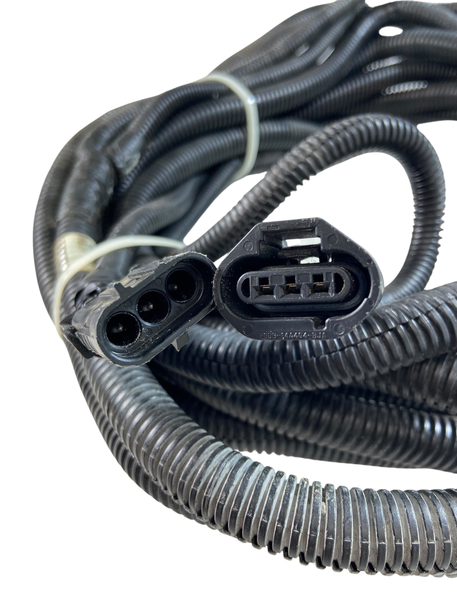 cummins-3969933-marine-electronic-throttle-harness-assembly-wiring-oem-copy-rubby-pueyo-20260729-094616-240783