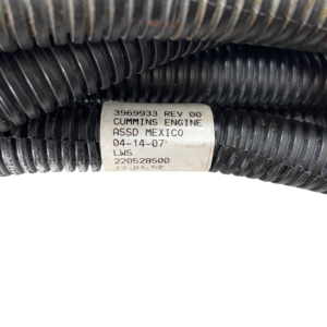 cummins-3969933-marine-electronic-throttle-harness-assembly-wiring-oem-copy-rubby-pueyo-20260729-094618-601067