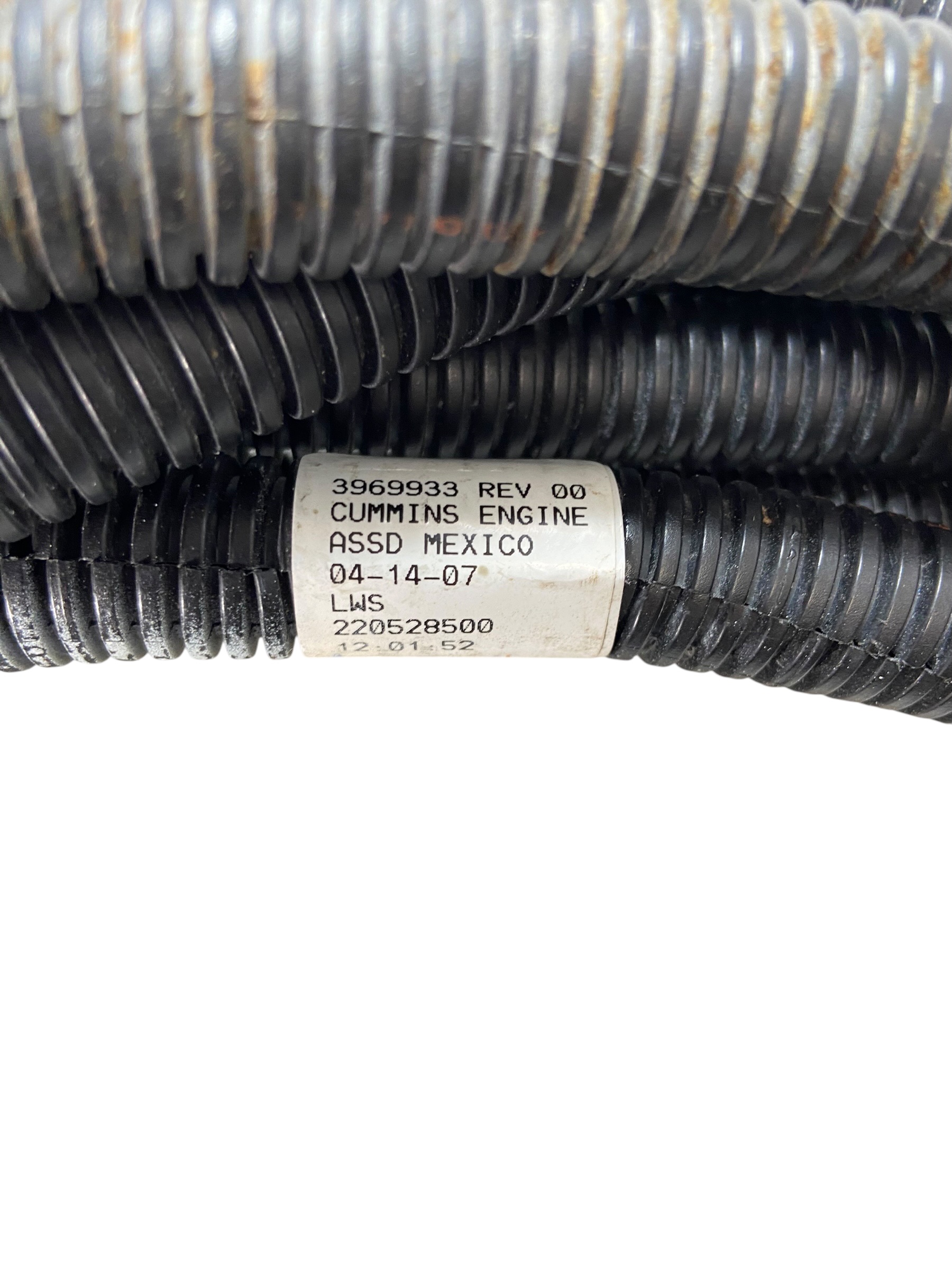 cummins-3969933-marine-electronic-throttle-harness-assembly-wiring-oem-copy-rubby-pueyo-20260729-094618-601067