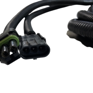 cummins-3969933-marine-electronic-throttle-harness-assembly-wiring-oem-rubby-pueyo-20260727-114916-120185