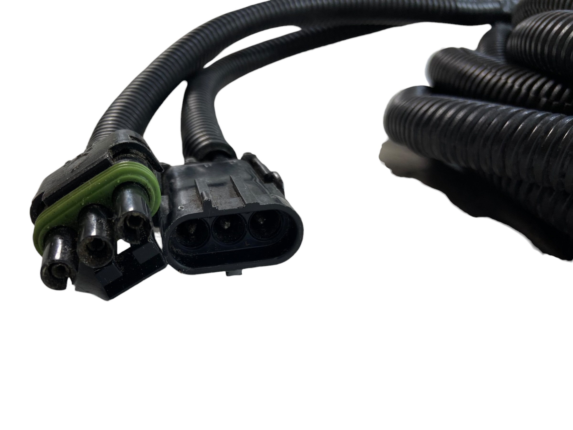 cummins-3969933-marine-electronic-throttle-harness-assembly-wiring-oem-rubby-pueyo-20260727-114916-120185