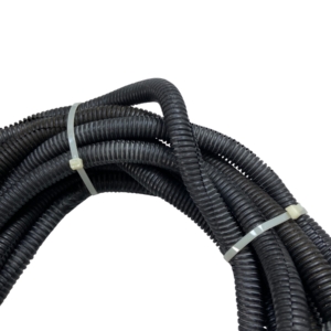 cummins-3969933-marine-electronic-throttle-harness-assembly-wiring-oem-rubby-pueyo-20260727-114918-390827