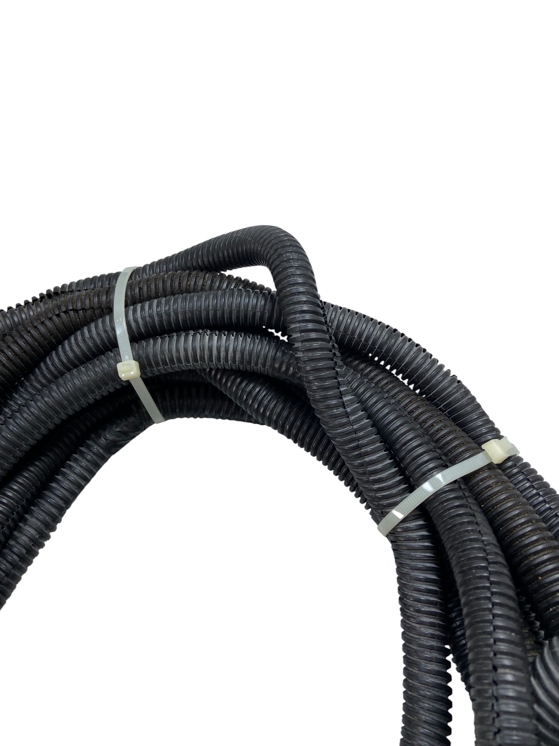 cummins-3969933-marine-electronic-throttle-harness-assembly-wiring-oem-rubby-pueyo-20260727-114918-390827