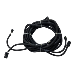 cummins-3969933-marine-electronic-throttle-harness-assembly-wiring-oem-rubby-pueyo-20260727-114925-106302