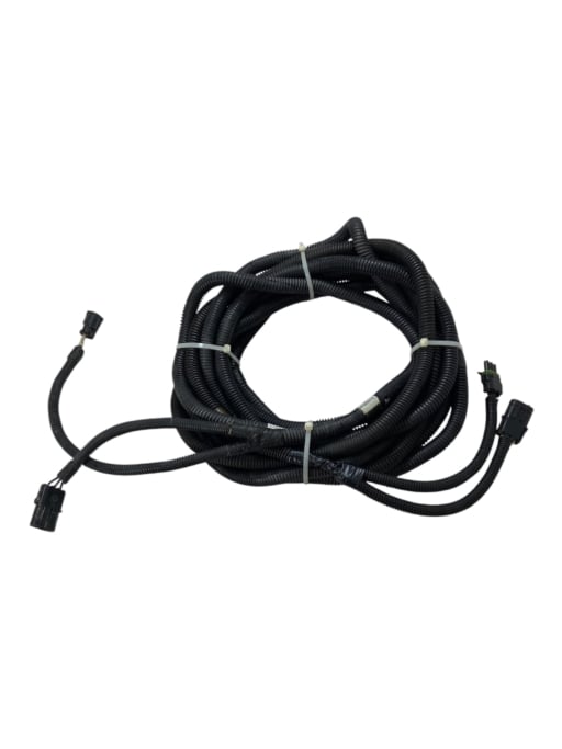 cummins-3969933-marine-electronic-throttle-harness-assembly-wiring-oem-rubby-pueyo-20260727-114925-106302