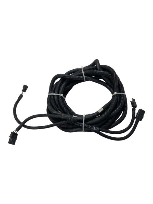 cummins-3969933-marine-electronic-throttle-harness-assembly-wiring-oem-rubby-pueyo-20260727-114925-106302