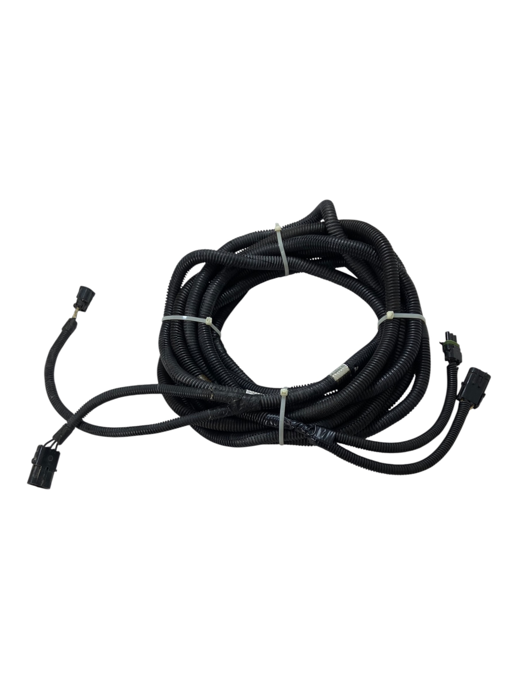 cummins-3969933-marine-electronic-throttle-harness-assembly-wiring-oem-rubby-pueyo-20260727-114925-106302
