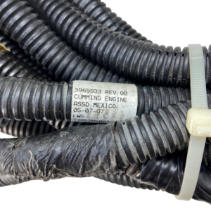 cummins-3969933-marine-electronic-throttle-harness-assembly-wiring-oem-rubby-pueyo-20260727-114927-751438