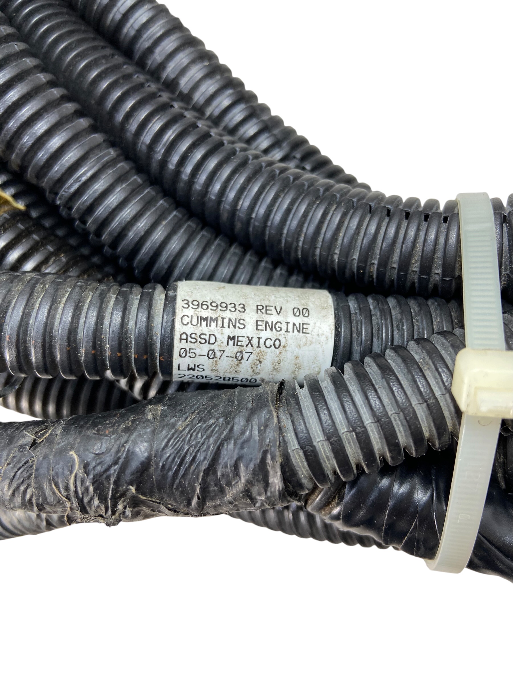 cummins-3969933-marine-electronic-throttle-harness-assembly-wiring-oem-rubby-pueyo-20260727-114927-751438