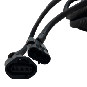 cummins-3969933-marine-electronic-throttle-harness-assembly-wiring-oem-rubby-pueyo-20260727-114929-657933