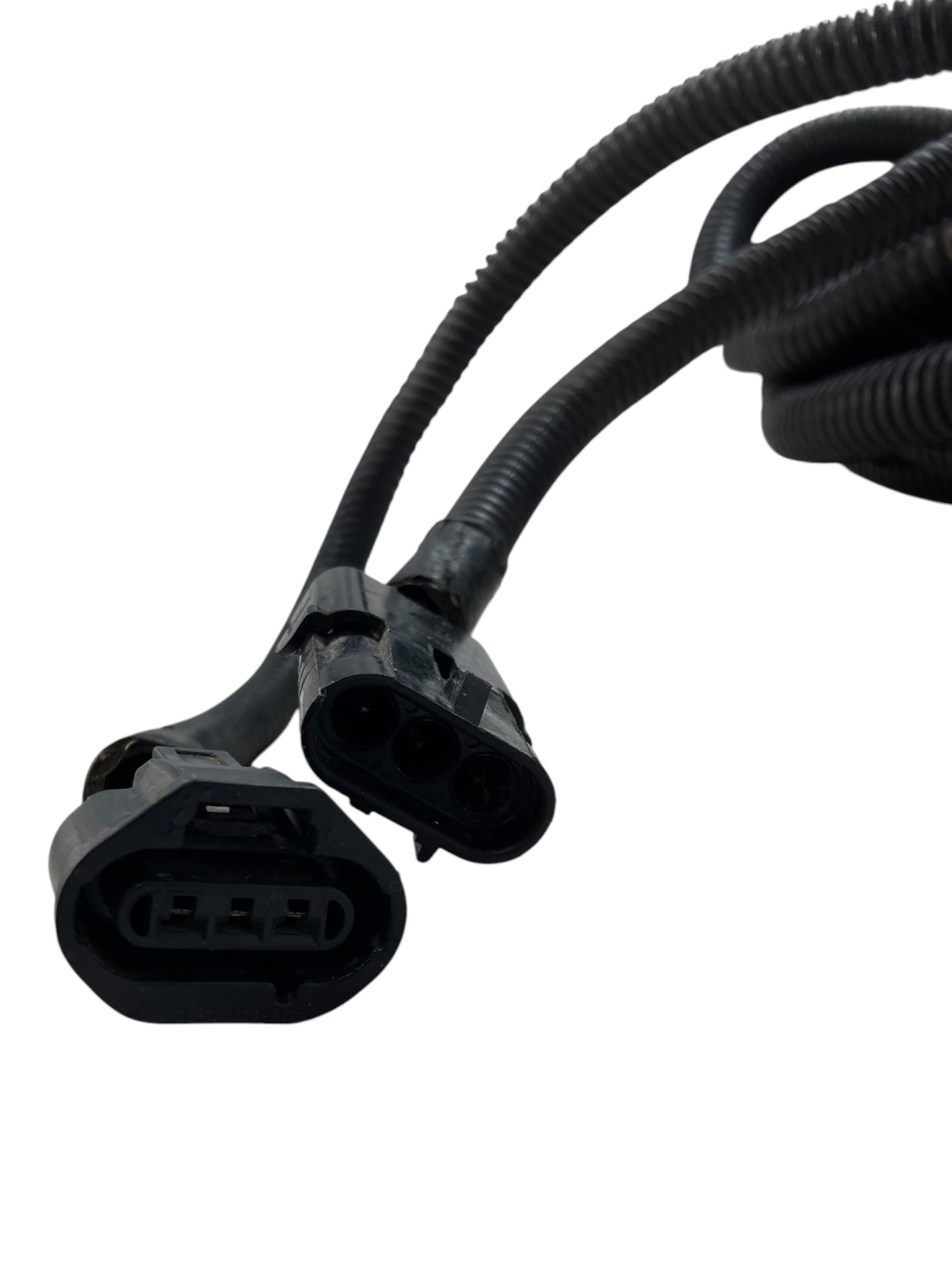 cummins-3969933-marine-electronic-throttle-harness-assembly-wiring-oem-rubby-pueyo-20260727-114929-657933