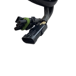 cummins-3969933-marine-electronic-throttle-harness-assembly-wiring-oem-rubby-pueyo-20260728-153756-143037