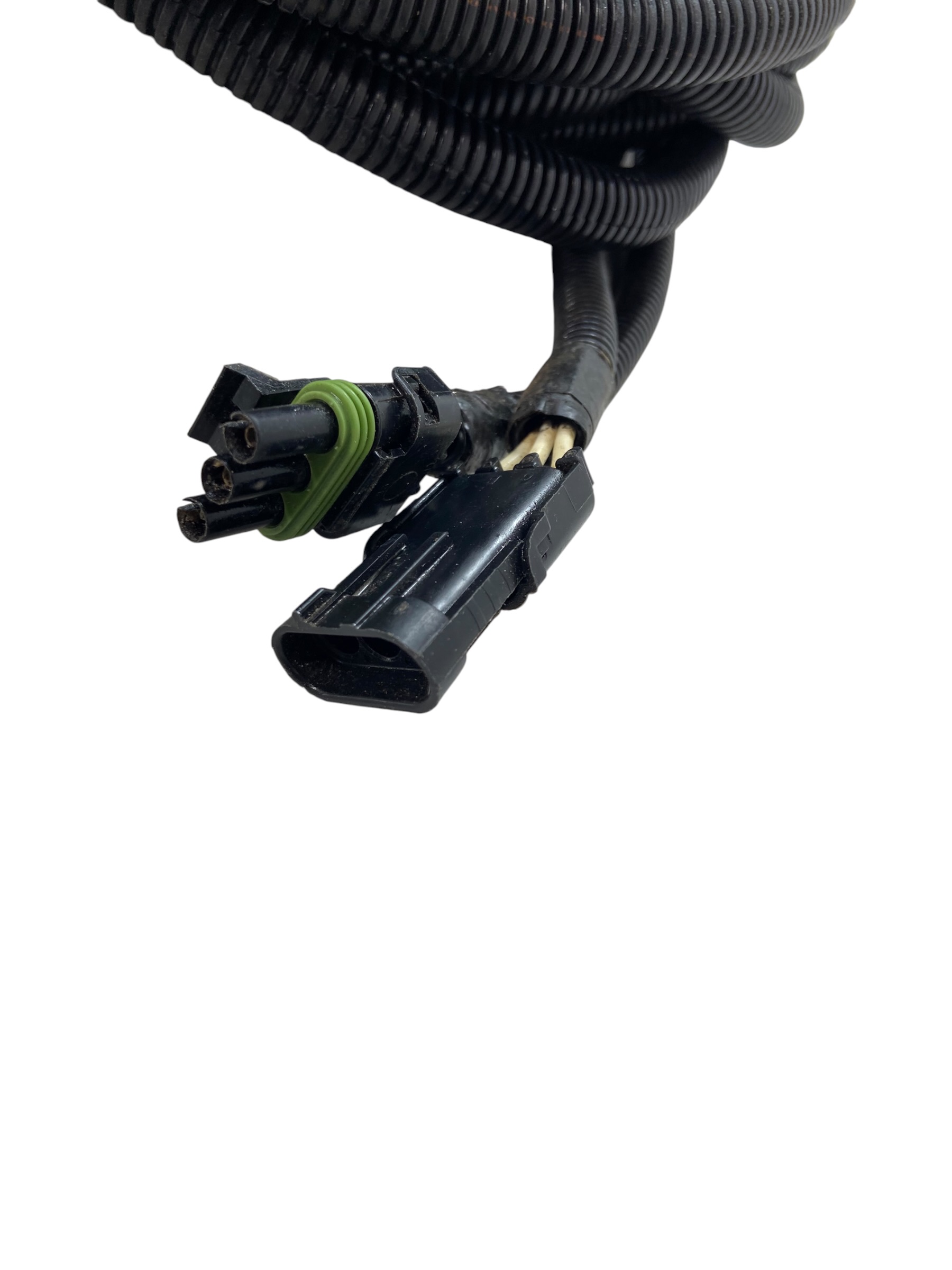 cummins-3969933-marine-electronic-throttle-harness-assembly-wiring-oem-rubby-pueyo-20260728-153756-143037