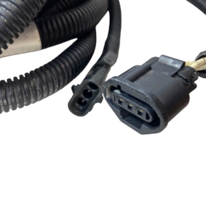 cummins-3969933-marine-electronic-throttle-harness-assembly-wiring-oem-rubby-pueyo-20260728-153758-342015