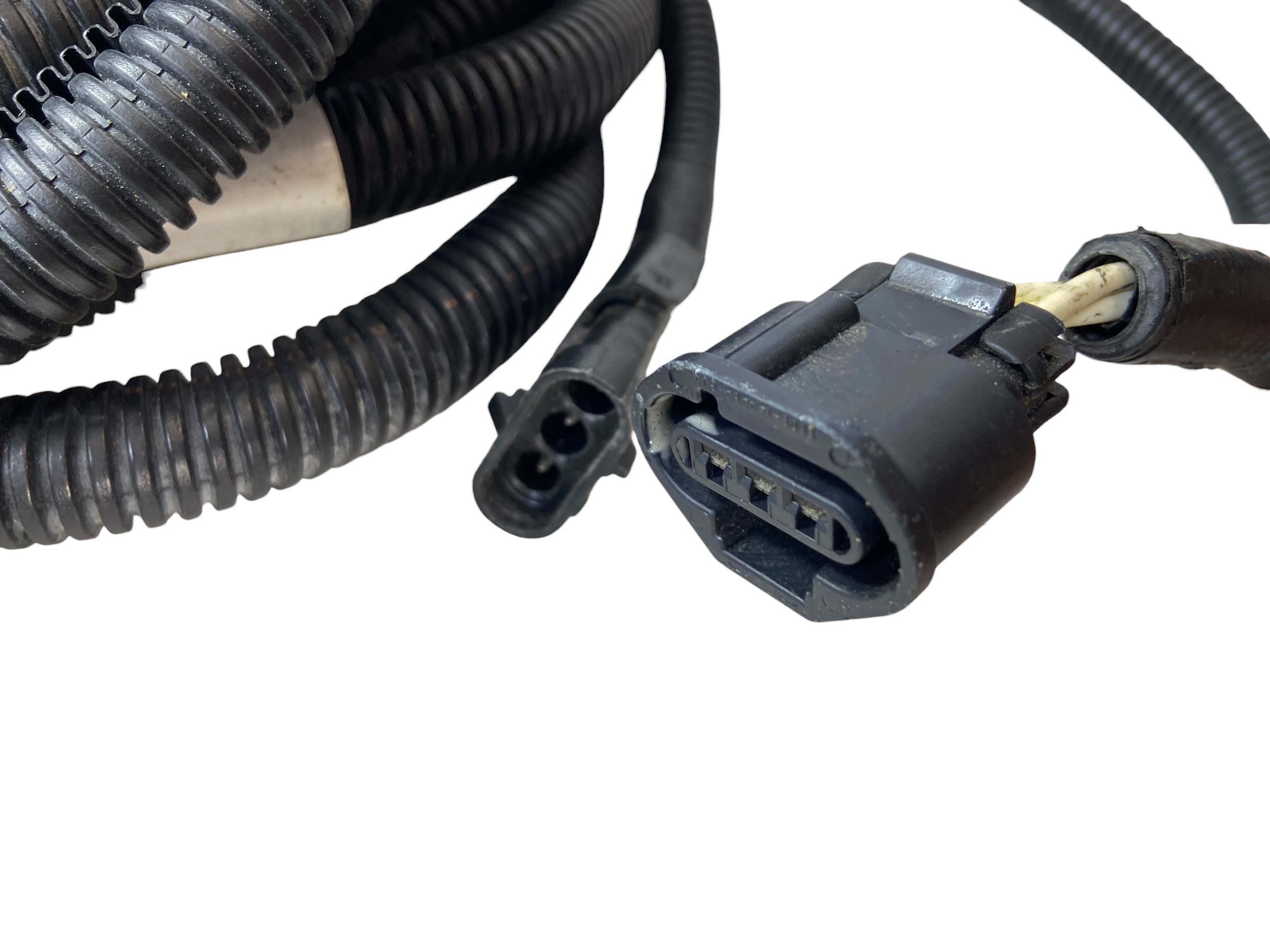cummins-3969933-marine-electronic-throttle-harness-assembly-wiring-oem-rubby-pueyo-20260728-153758-342015