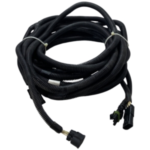 cummins-3969933-marine-electronic-throttle-harness-assembly-wiring-oem-rubby-pueyo-20260728-153805-724039