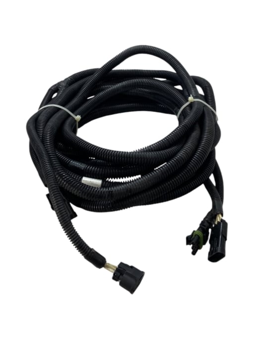 cummins-3969933-marine-electronic-throttle-harness-assembly-wiring-oem-rubby-pueyo-20260728-153805-724039