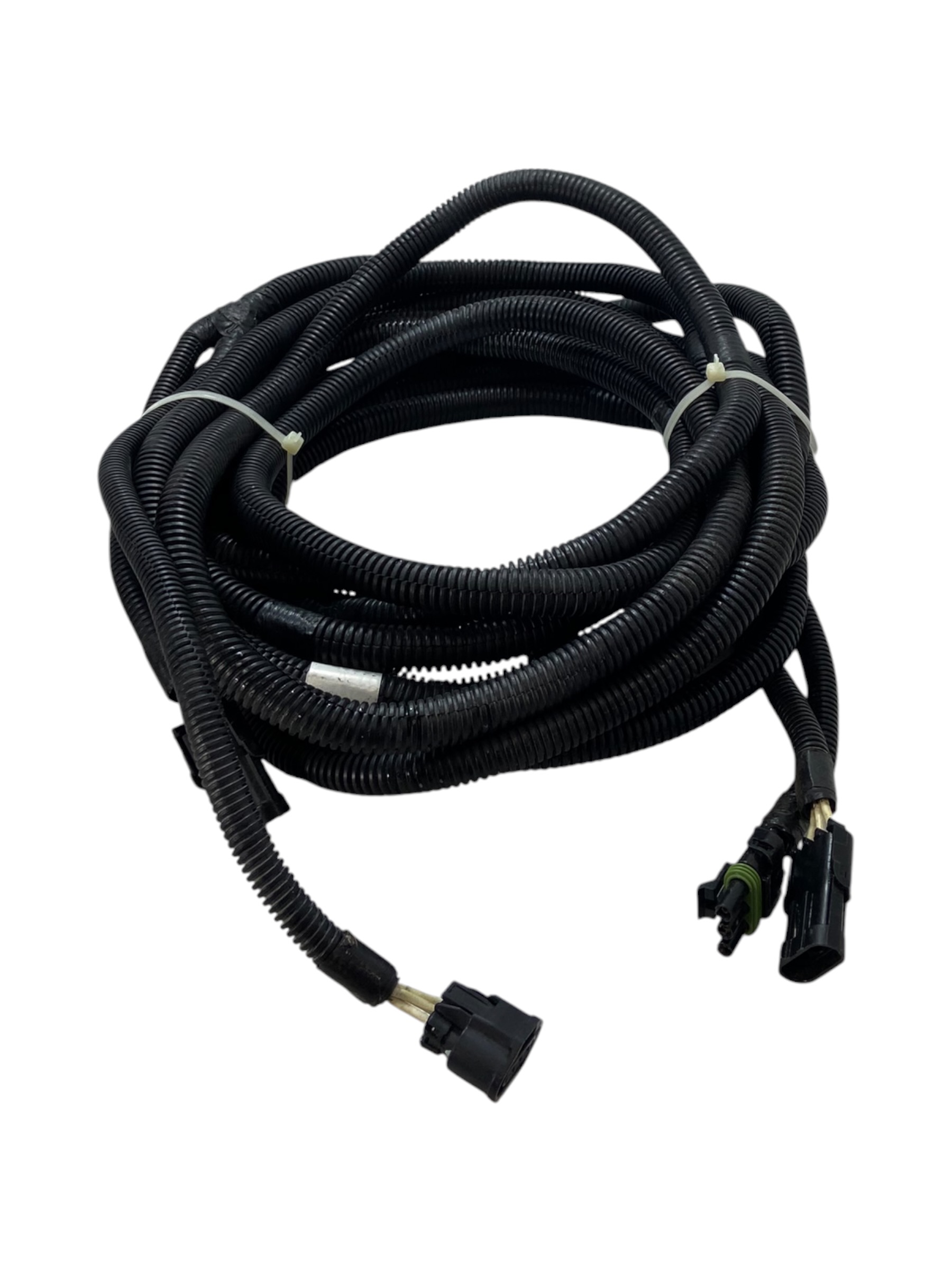 cummins-3969933-marine-electronic-throttle-harness-assembly-wiring-oem-rubby-pueyo-20260728-153805-724039