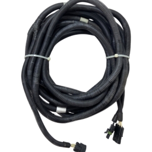 cummins-3969933-marine-electronic-throttle-harness-assembly-wiring-oem-rubby-pueyo-20260728-153808-175599