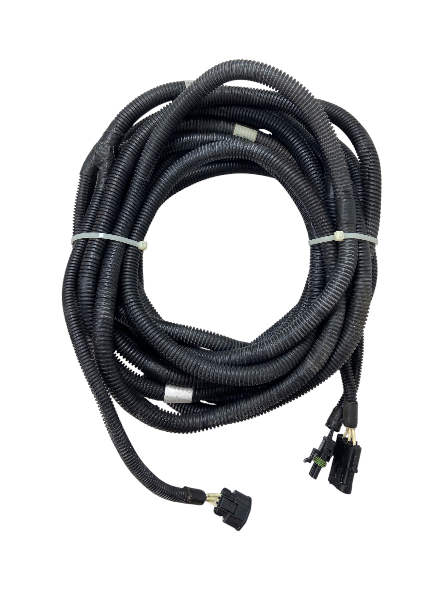 cummins-3969933-marine-electronic-throttle-harness-assembly-wiring-oem-rubby-pueyo-20260728-153808-175599