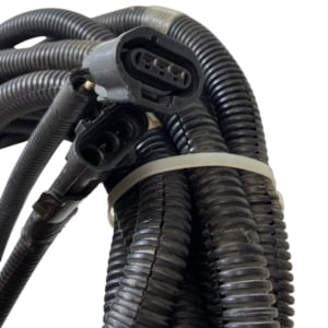 cummins-3969933-marine-electronic-throttle-harness-assembly-wiring-oem-rubby-pueyo-20260729-101757-958184
