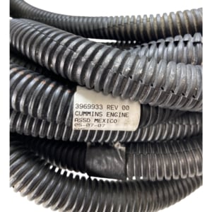 cummins-3969933-marine-electronic-throttle-harness-assembly-wiring-oem-rubby-pueyo-20260729-101800-398242