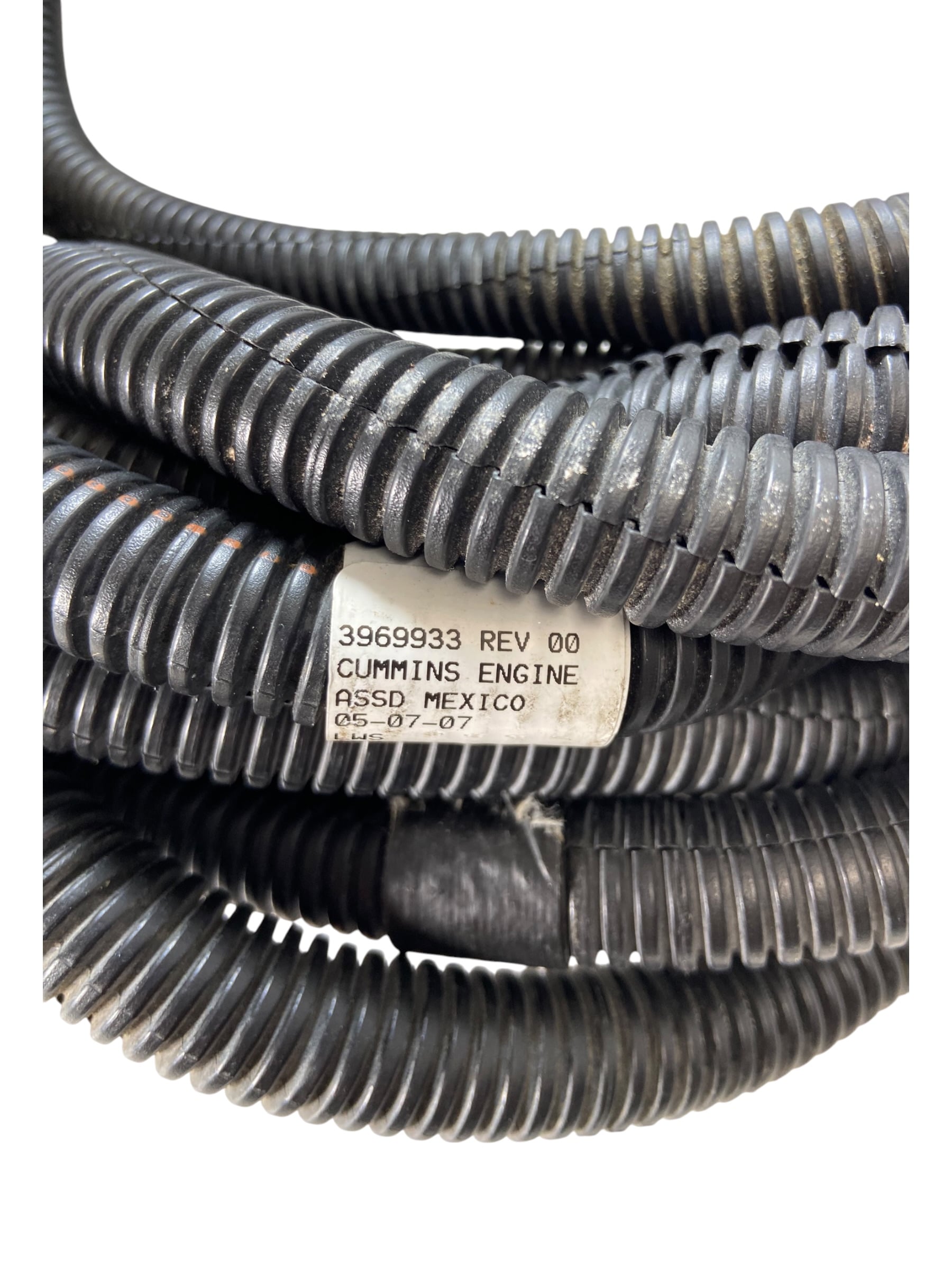 cummins-3969933-marine-electronic-throttle-harness-assembly-wiring-oem-rubby-pueyo-20260729-101800-398242