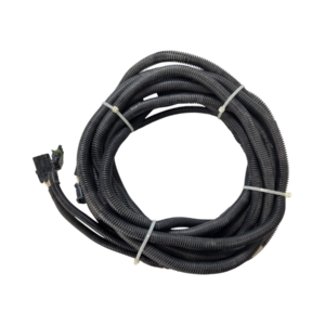 cummins-3969933-marine-electronic-throttle-harness-assembly-wiring-oem-rubby-pueyo-20260729-101804-842586