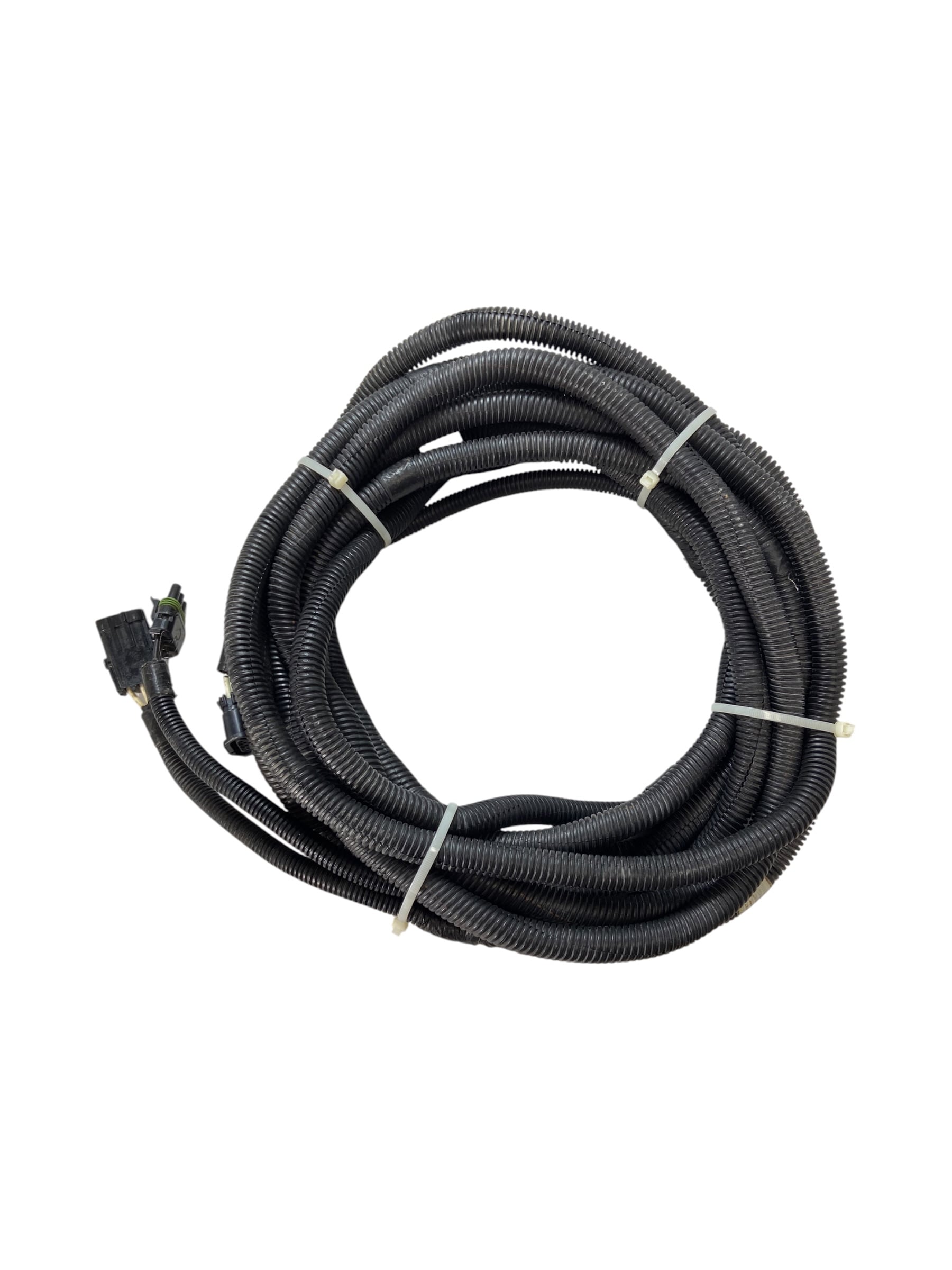 cummins-3969933-marine-electronic-throttle-harness-assembly-wiring-oem-rubby-pueyo-20260729-101804-842586
