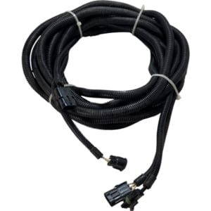 cummins-3969933-marine-electronic-throttle-harness-assembly-wiring-oem-rubby-pueyo-20260729-101806-993523