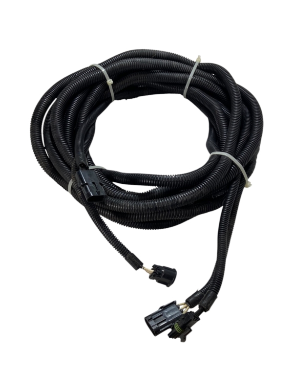 cummins-3969933-marine-electronic-throttle-harness-assembly-wiring-oem-rubby-pueyo-20260729-101806-993523