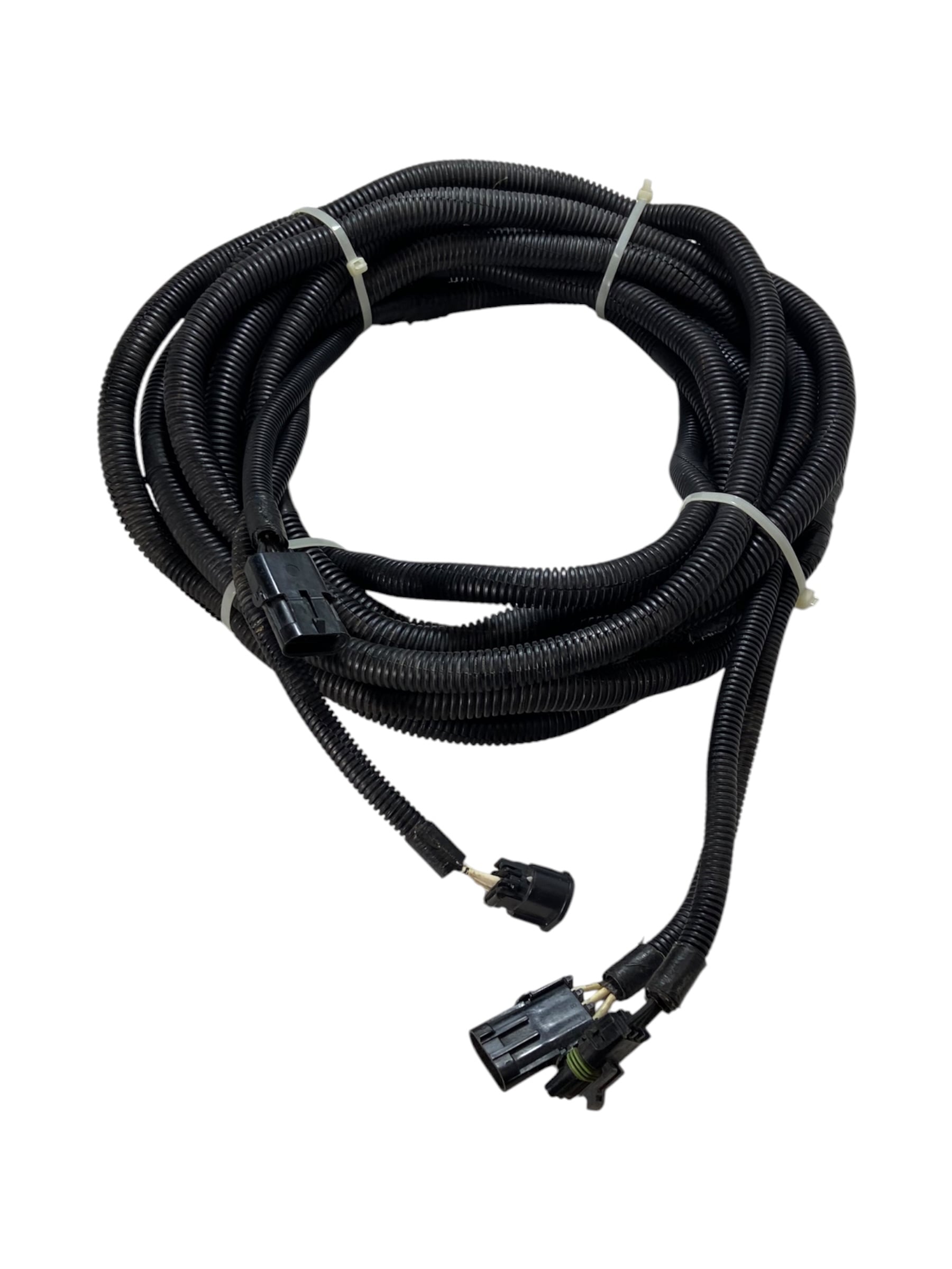 cummins-3969933-marine-electronic-throttle-harness-assembly-wiring-oem-rubby-pueyo-20260729-101806-993523