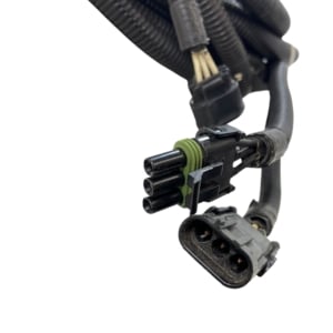 cummins-3969933-marine-electronic-throttle-harness-assembly-wiring-oem-rubby-pueyo-20260729-101809-37450