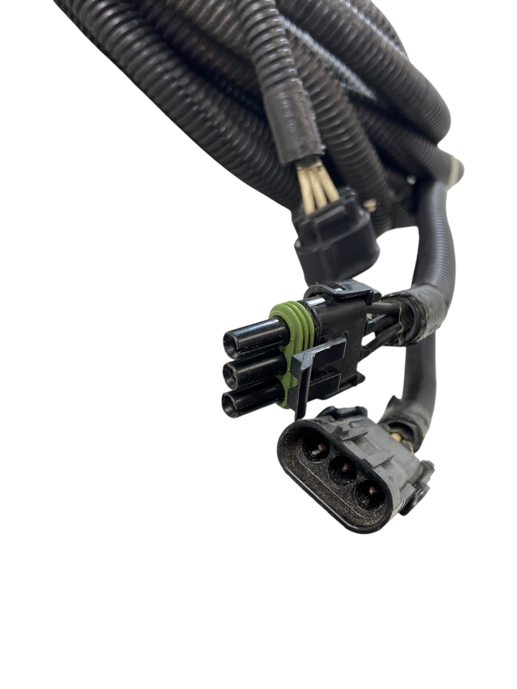 cummins-3969933-marine-electronic-throttle-harness-assembly-wiring-oem-rubby-pueyo-20260729-101809-37450